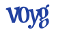 Click to change